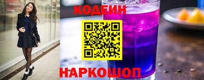 каннабис Свободный