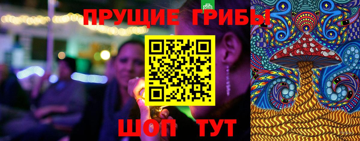 Нурлат  Псилоцибиновые грибы мухоморы  Вход с VPN 